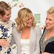 Image for article titled Amy Poehler Has a Beautiful (Imaginary) Friendship with Bette Midler